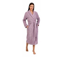 Халат женский (XL) Neva