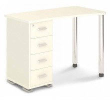 Стол письменный Домино нельсон СКМ-50