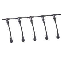 Разветвитель 315-405