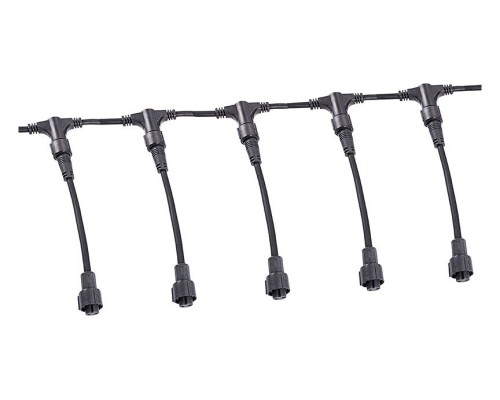 Разветвитель 315-405