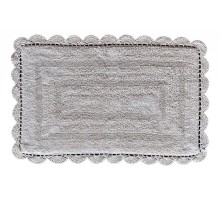 Набор из 2 ковриков для ванной Lukas