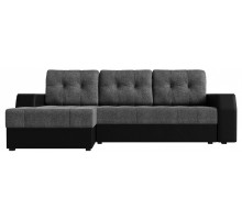 Диван-кровать Эмир