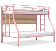 Кровать двухъярусная Милан