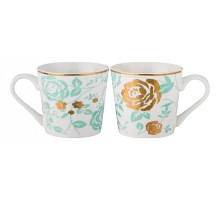 Кружка (450 мл) Арти-М 756-201