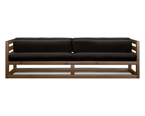 Диван Магнус