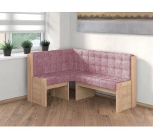 Диван Квадро