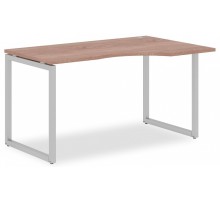 Стол офисный XTEN-Q XQCET 149(R)