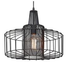 Подвесной светильник Vitaluce V4439 V4439-1/1S