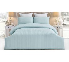 Пододеяльник евростандарт Otel