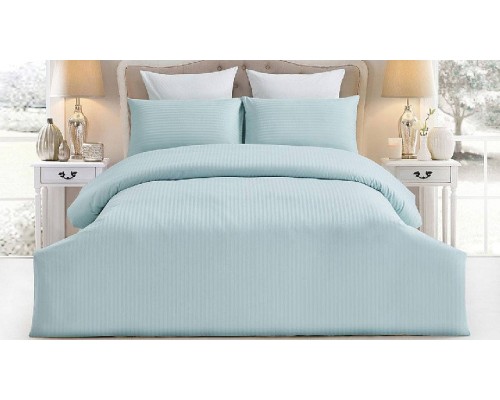 Пододеяльник евростандарт Otel