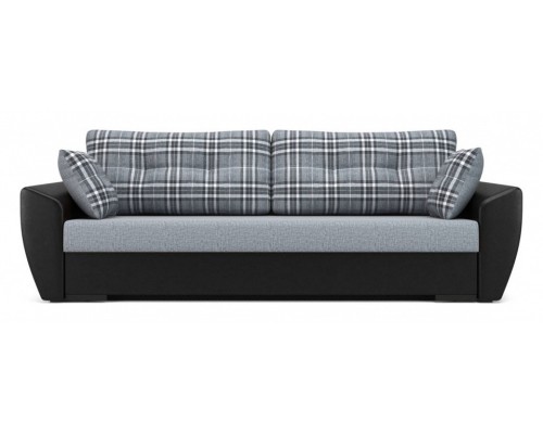 Диван-кровать Кокос