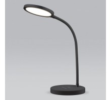 Настольная лампа офисная Elektrostandard Tiara a048743