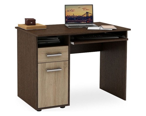 Стол компьютерный Остин-2