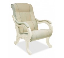 Кресло Модель 71