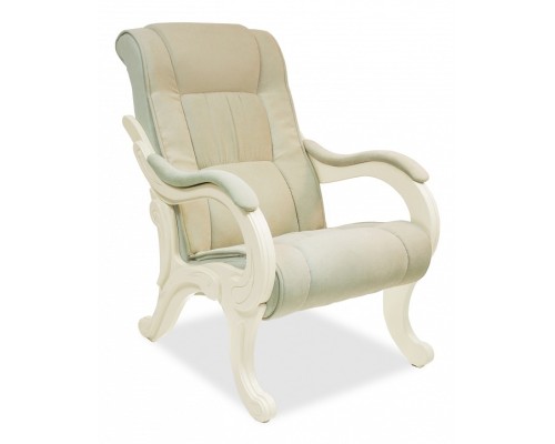 Кресло Модель 71