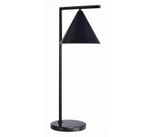 Настольная лампа декоративная ST-Luce Dizzie 