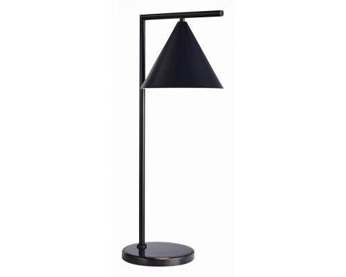 Настольная лампа декоративная ST-Luce Dizzie 