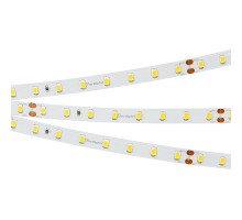 Лента светодиодная Arlight  28528