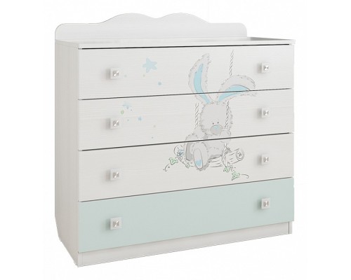 Комод Бонни