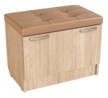 Тумба для обуви ШП-01.5