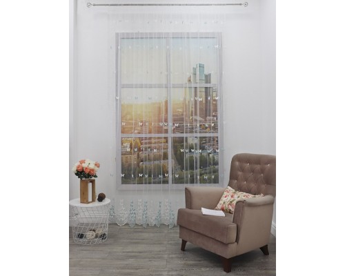 Гардина (300х270 см) 1шт. RR