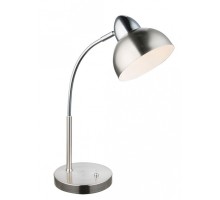 Настольная лампа офисная Globo Anita 24703N