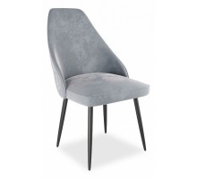 Набор из 2 стульев Милан