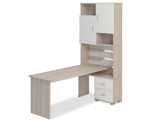 Стол компьютерный Домино СР-720/180