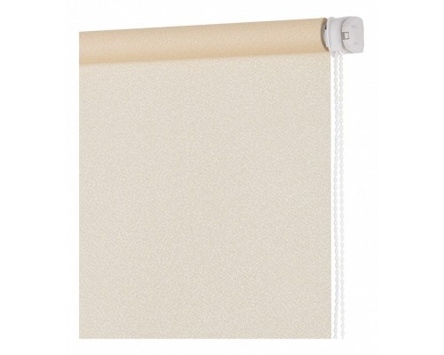 Штора рулонная (160x175 см) Холст