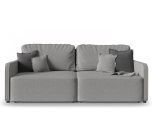 Диван-кровать Кьянти Д