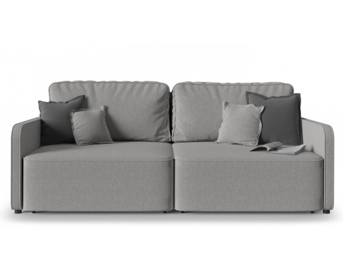 Диван-кровать Кьянти Д