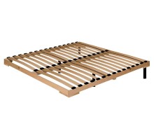 Основание ортопедическое Карина-Nature