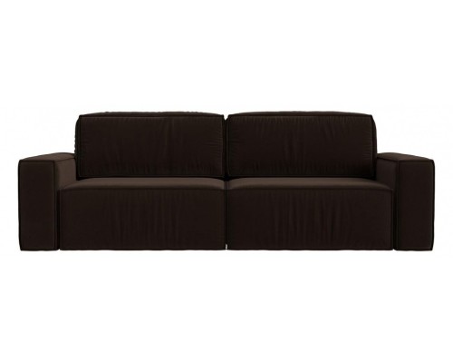 Диван-кровать Прага