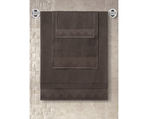 Полотенце для лица (50x90 см) Siesta