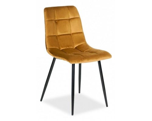 Стул Chilly (mod. 7094)