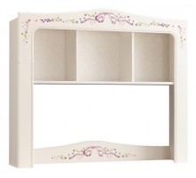 Надстройка Акварель MMA-006