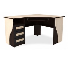 Стол компьютерный Мебелайн-61