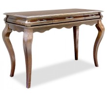 Стол туалетный Оскар