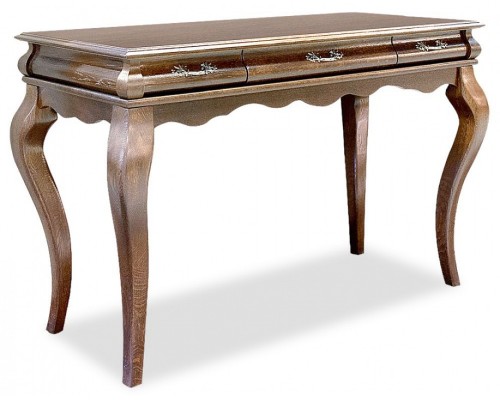 Стол туалетный Оскар