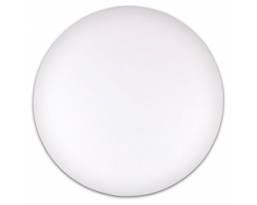 Накладной светильник Uniel ULI-B321 UL-00008885