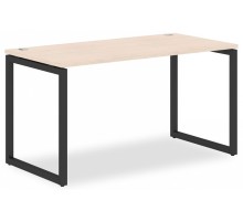 Стол офисный XTEN-Q XQST 147