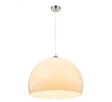 Подвесной светильник Globo Robbie 14005H2