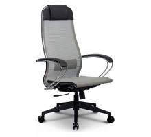 Кресло компьютерное Комплект 12