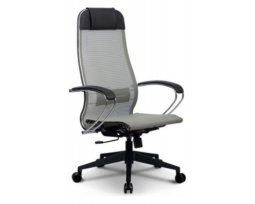 Кресло компьютерное Комплект 12