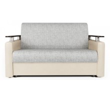 Диван-кровать Шарм 120