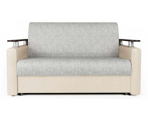 Диван-кровать Шарм 120