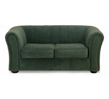 Диван-кровать Бруклин