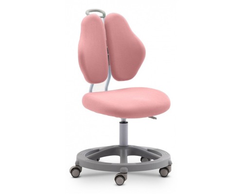 Стул компьютерный Pratico II