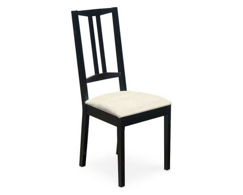 Стул Этюд Т4 С-296.5 22 венге