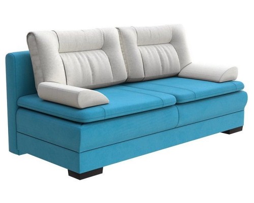 Диван-кровать Easy Home Hard